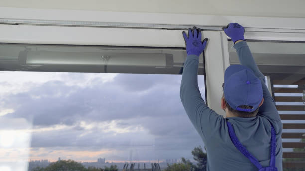 Reliable North Pearsall, TX Windows and Door Installation & Repair Solutions